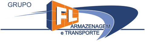 Grupo FL Armazenagem e Transporte